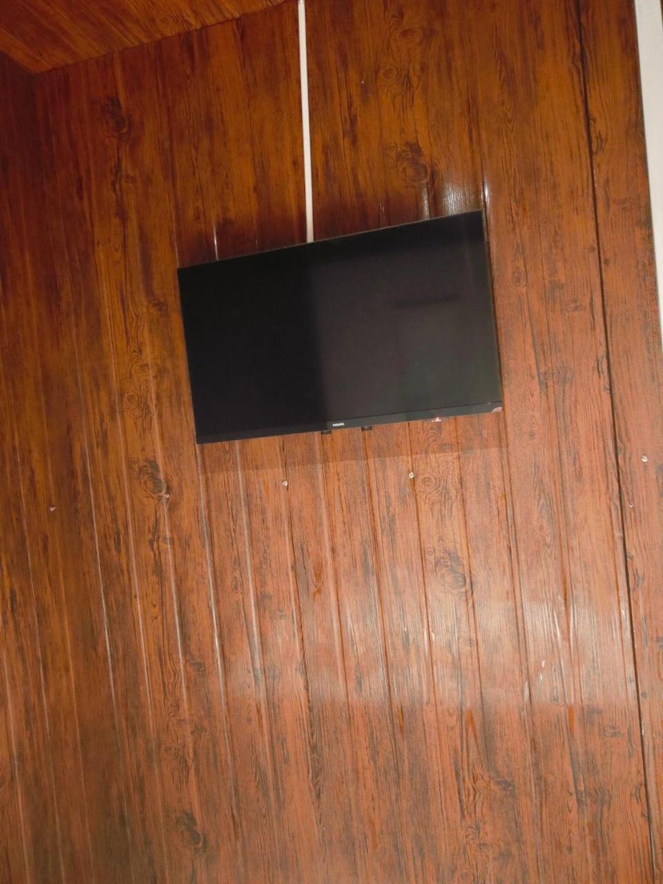 Icon Hotel Hatyai ハートヤイ エクステリア 写真