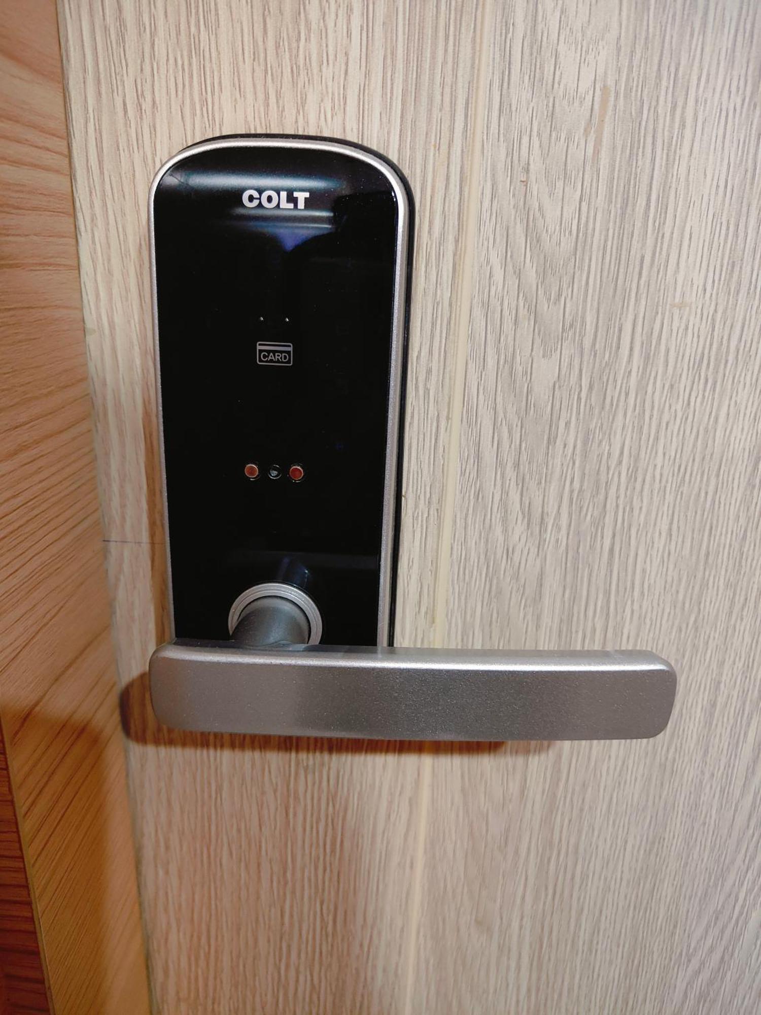 Icon Hotel Hatyai ハートヤイ エクステリア 写真